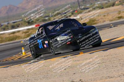 media/Dec-02-2023-Speed Ventures (Sat) [[b82c9ebe82]]/2-Race Group/Session 2 (Turn 11)/